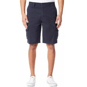 UNIONBAY Men's Cargo Shorts NEW